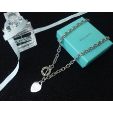 Tiffany Necklaces